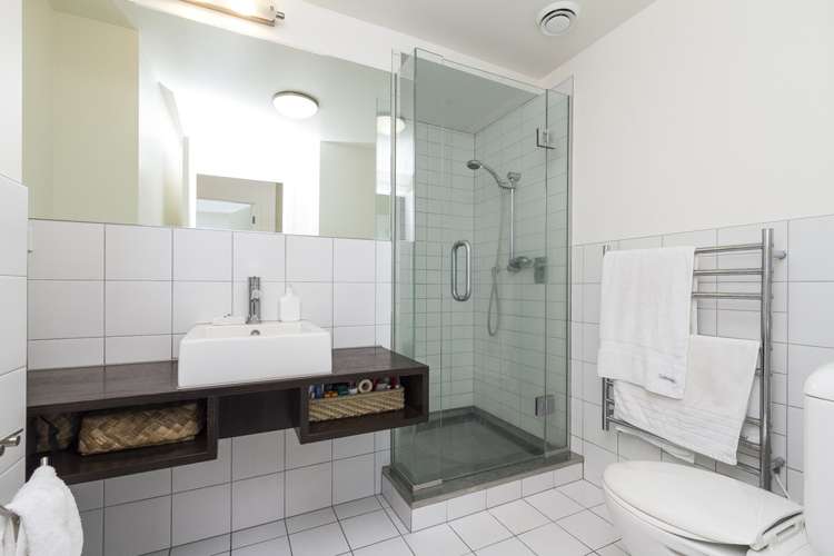 15/35 Jessie Street Te Aro_8