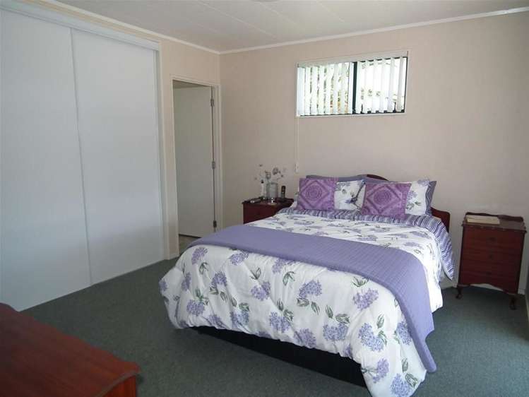 20 Haimona Street Dargaville_8