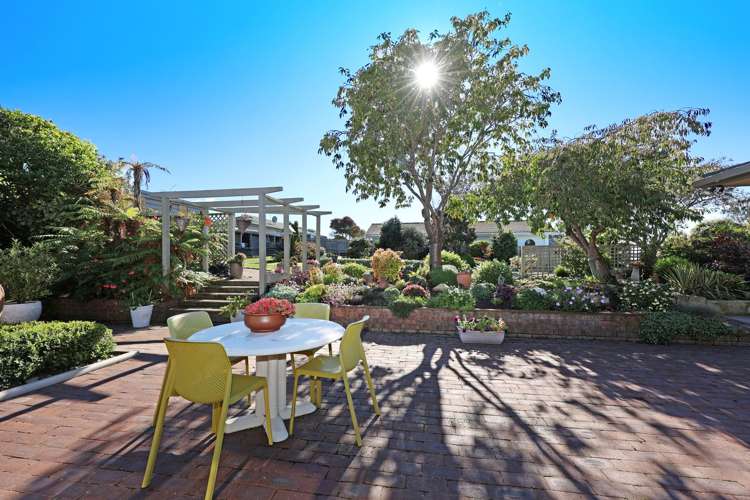11 Leven Street Oamaru_10