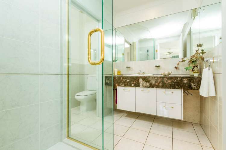 17 Minnehaha Avenue Takapuna_27