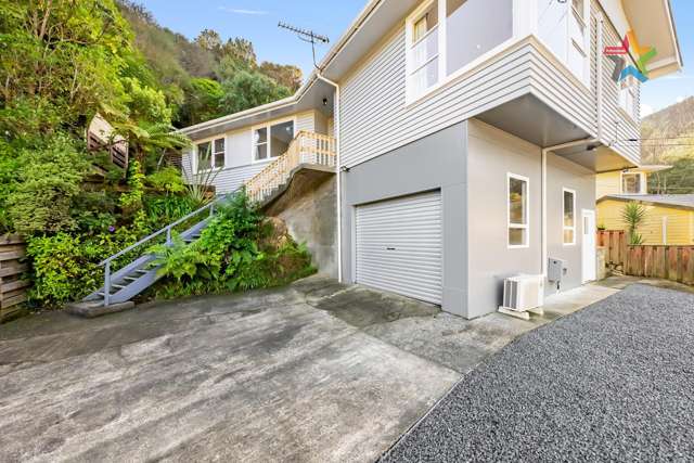 25 Lowry Crescent Stokes Valley_1