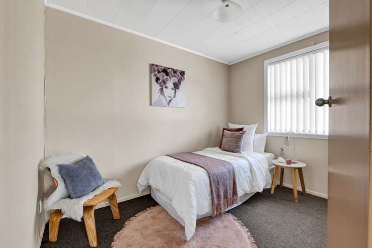 1/124 Govett Avenue Frankleigh Park_15