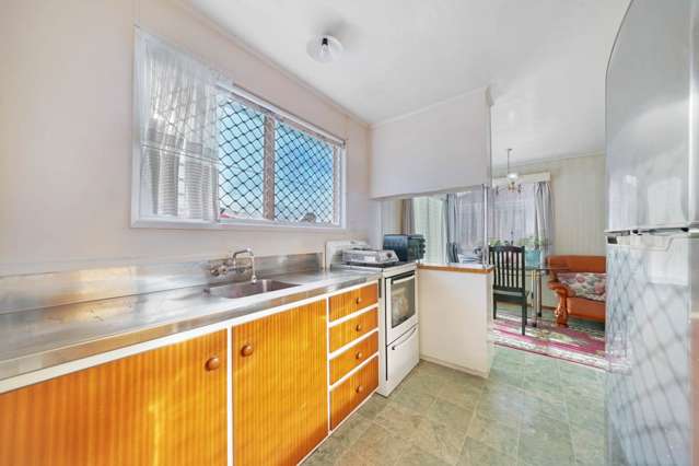 34 Catkin Crescent Papatoetoe_2