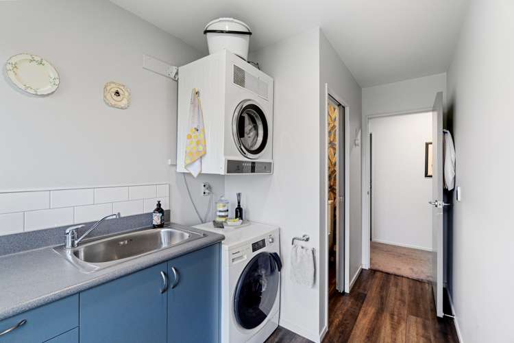 44 Brotherhood Road Kihikihi_25