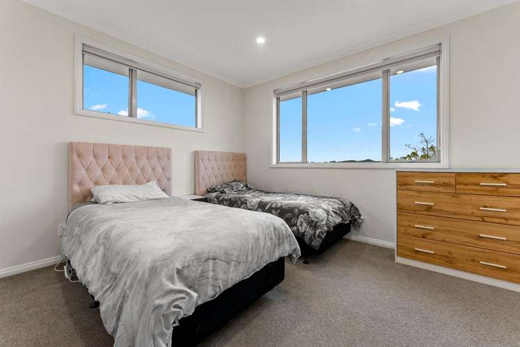 10 Walter Crescent Silverdale_19