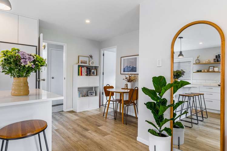 1/68 Mcleod Road Te Atatu South_7