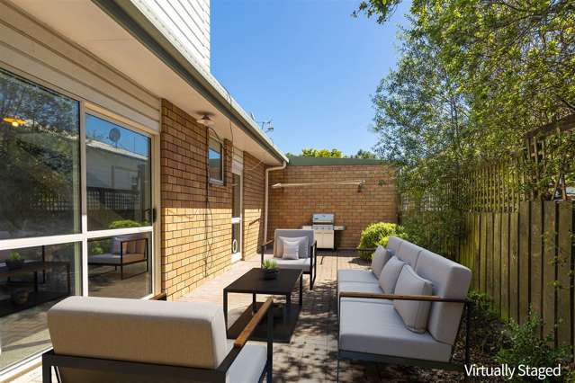 28b Purkiss Street Springlands_1