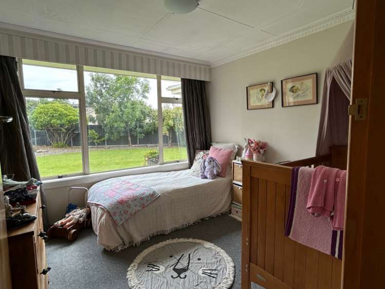 104 Ventry Street Alexandra_6