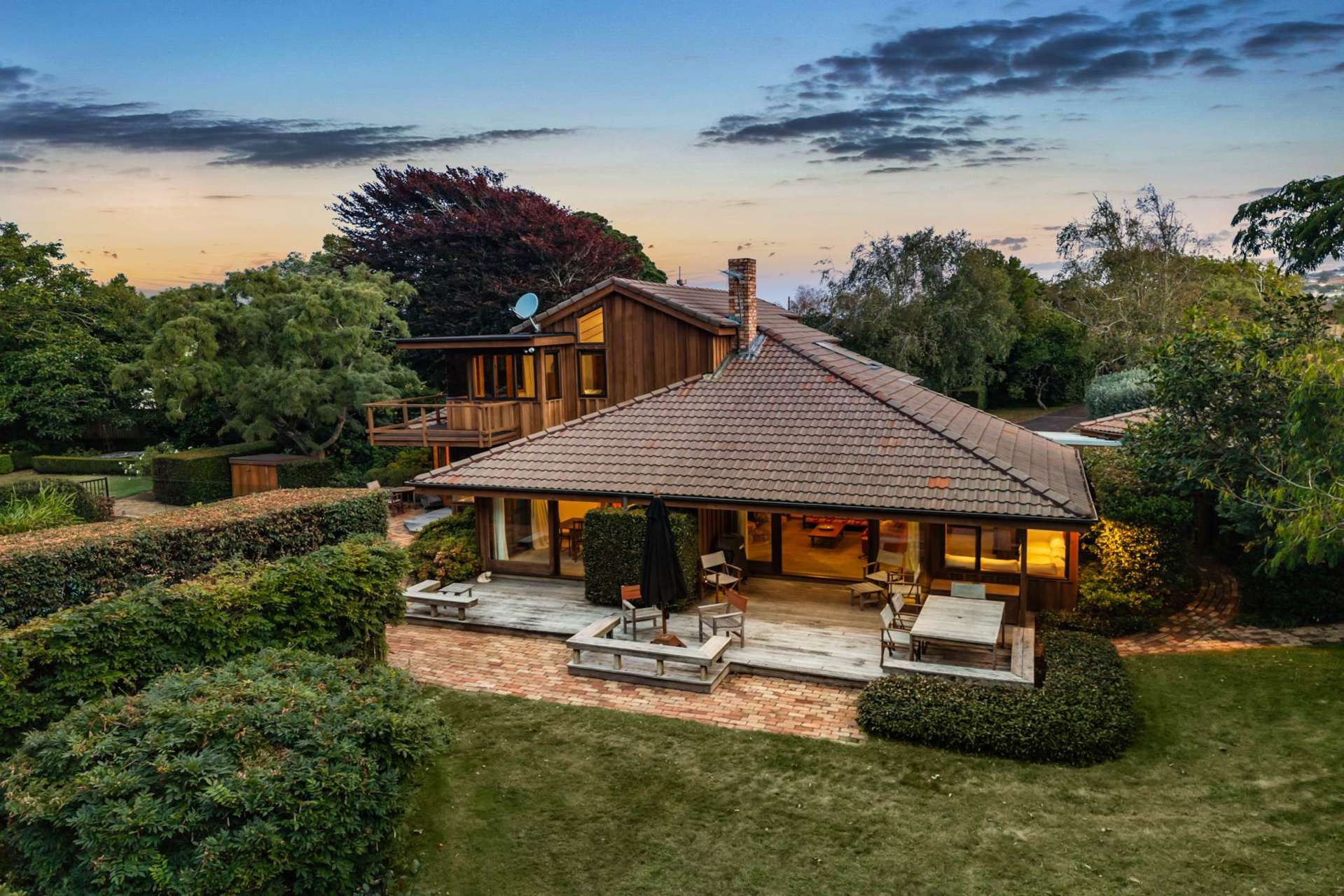 25 McNally Road Pukekohe_0