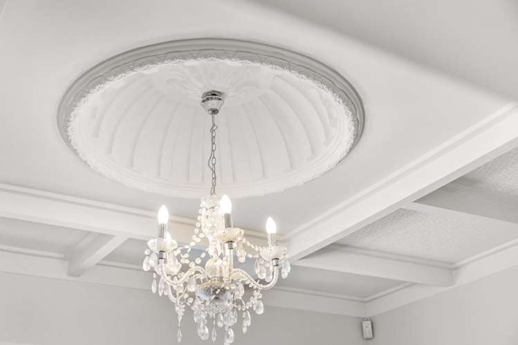 87 Rockfield Road Ellerslie_13