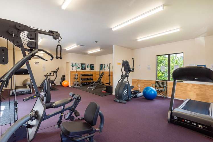 26/216 Manuka Road Bayview_31