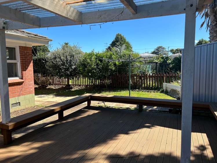 1/10 Lotus Lane Mangere East_2