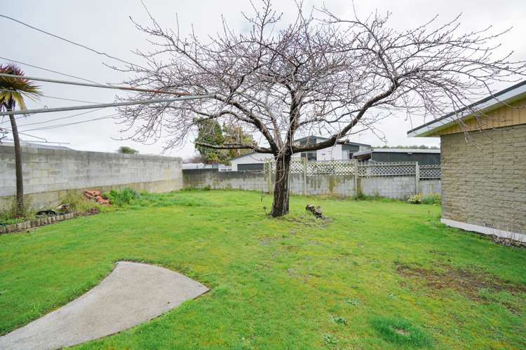 1 Medway Street Kingswell_30