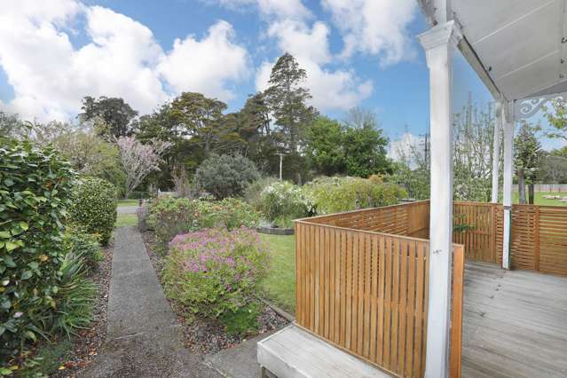 12 Tutaenui Road Marton_3