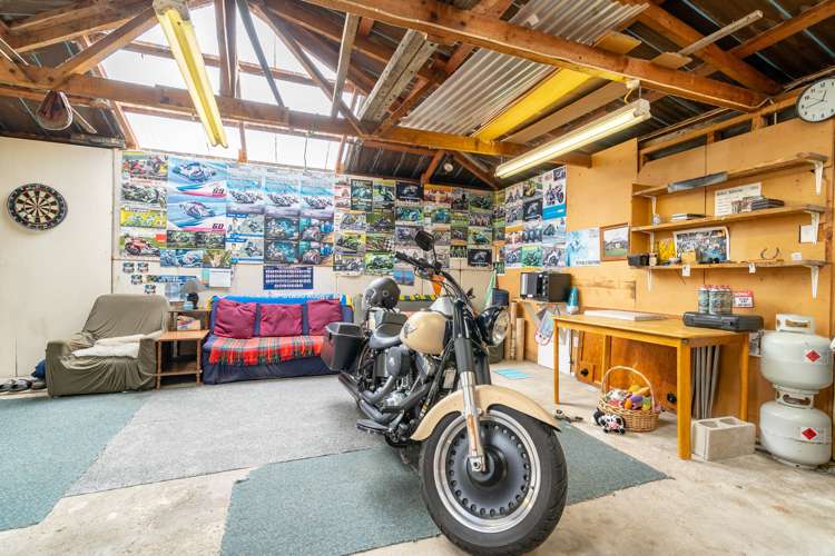 25 Castleton Street Allanton_20