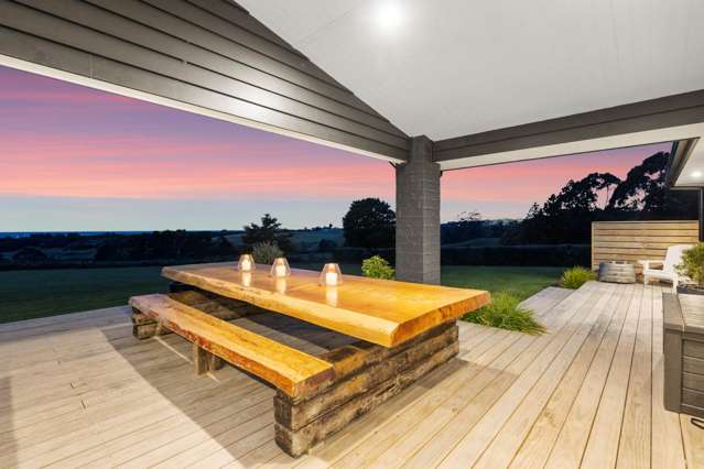 71A Laurel Drive Whakamarama_2
