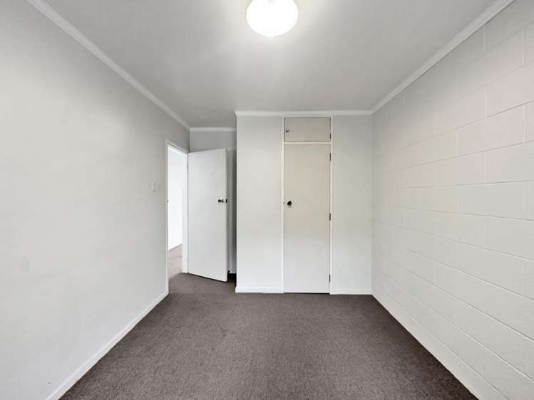 17E Surrey Road 1227_6