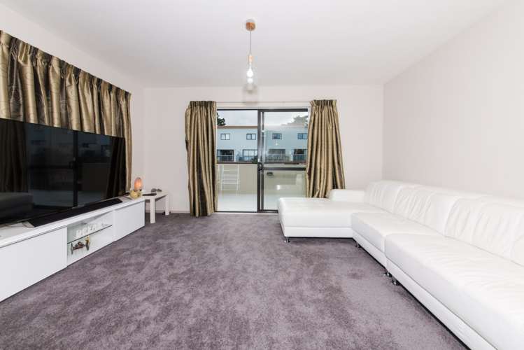 6/124 Stancombe Road Flat Bush_10