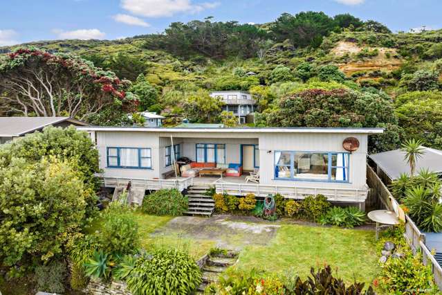 238 Maunsell Road Port Waikato_2