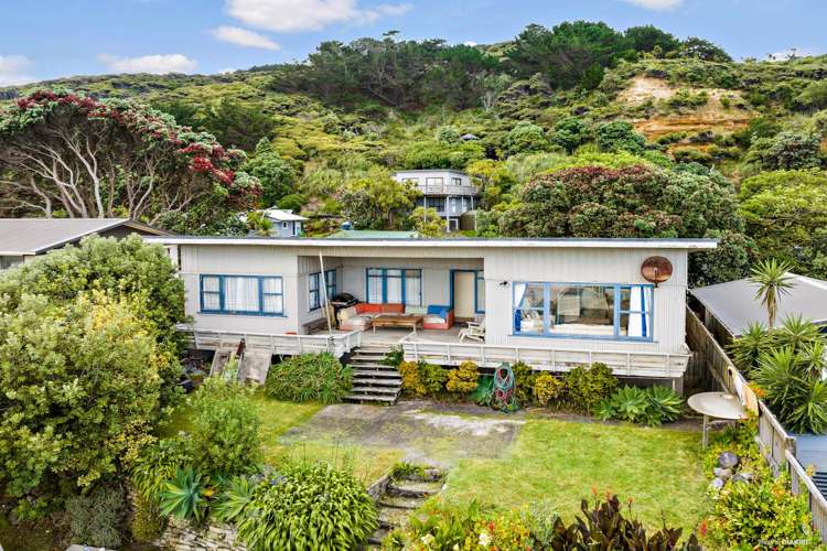 238 Maunsell Road Port Waikato_1