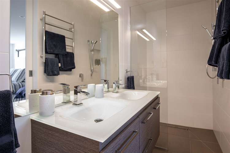 39a Melmore Terrace Cromwell_11