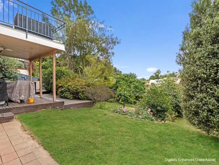 42 Mokorua Grove Whakatane_27