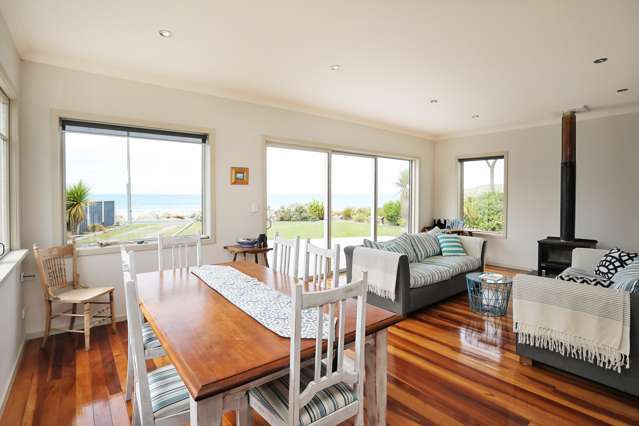 146 Colac Foreshore Road Colac Bay_3