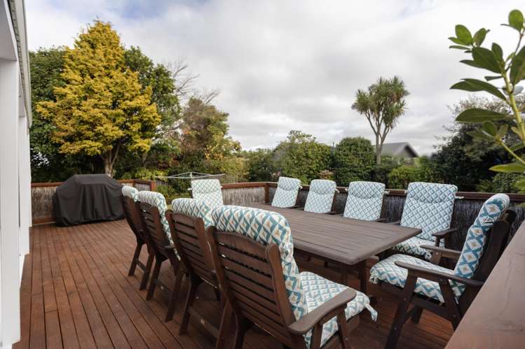 118 Reservoir Road Oamaru North_30