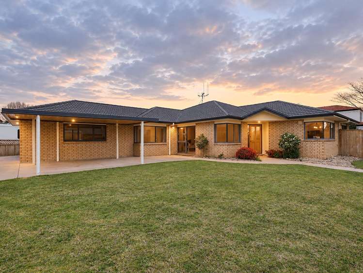 1 Roderick Place_2