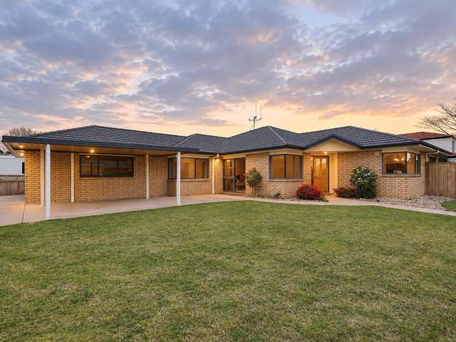 1 Roderick Place Rototuna_3