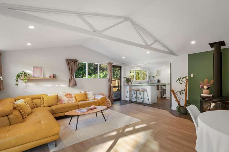 33 Princes Street Katikati_6
