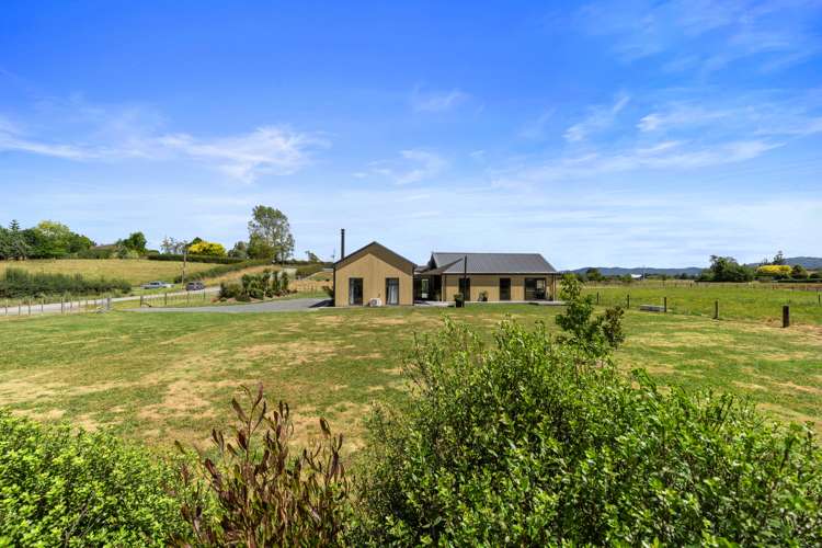 13 Walker Road Taupiri_25