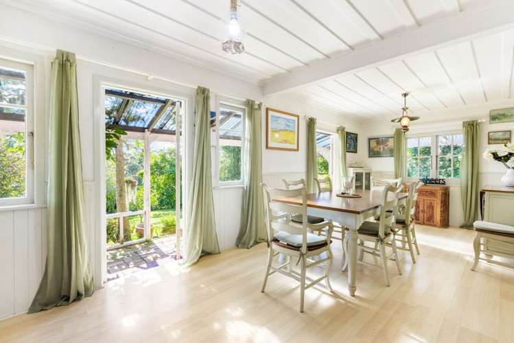 98 Hanham Road Kumeu_9