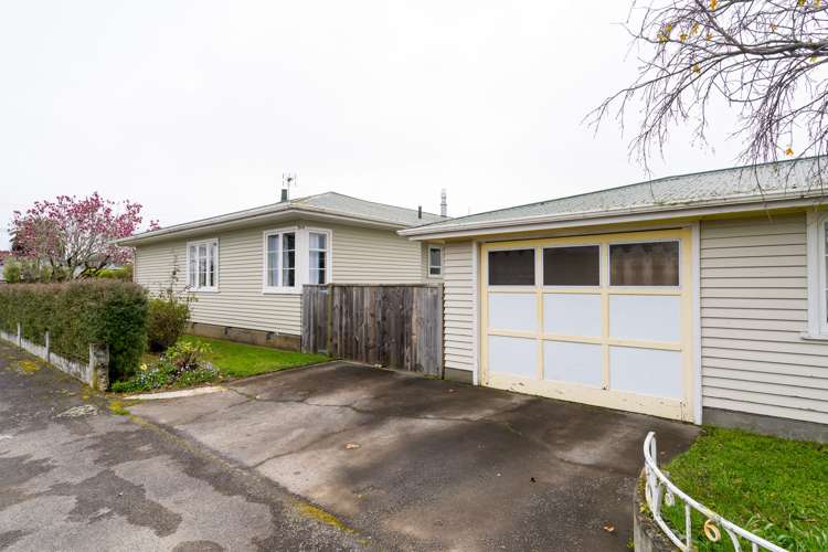 71 York Street Solway_11