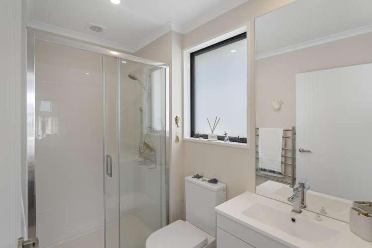 37a William Street Richmond_21