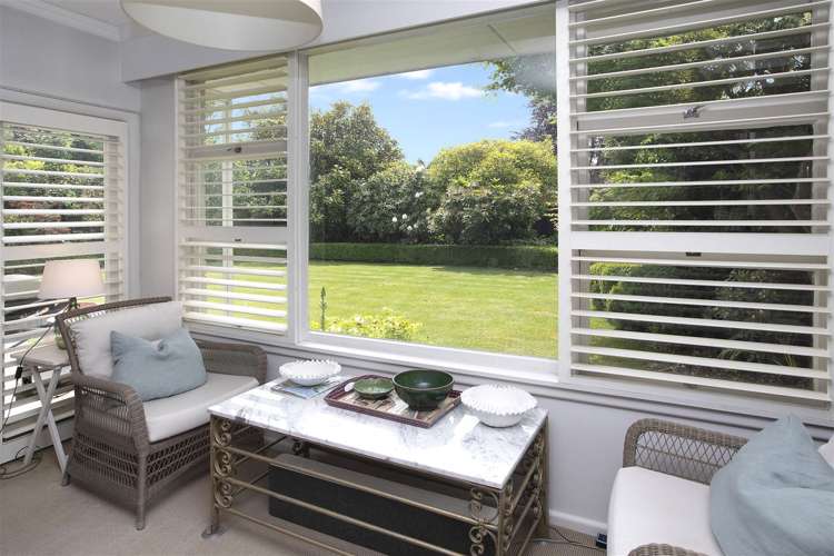 17 Desmond Street Merivale_7