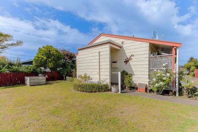 AFFORDABLE IN SPRINGVALE