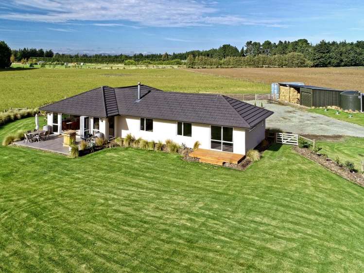 154 Mckays Road West Melton_1