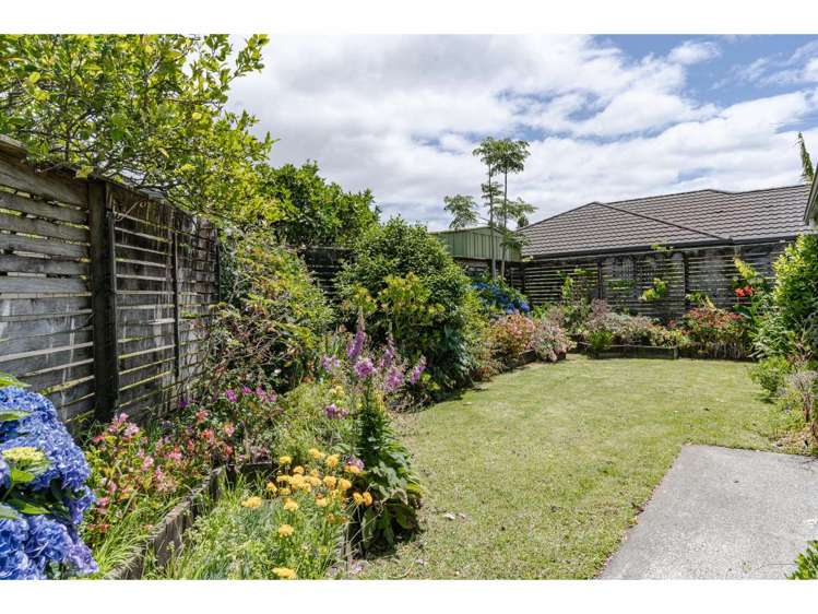 1b Oakridge Drive Kerikeri_22