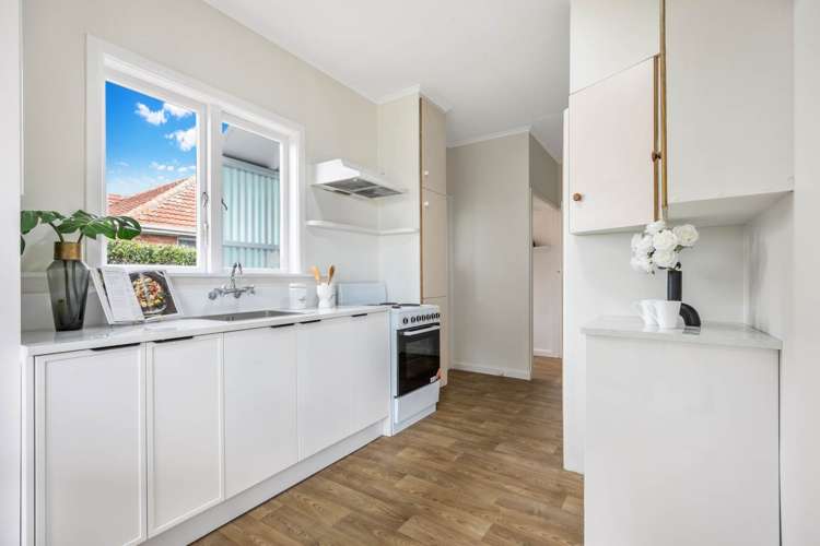 19a Ruawai Road Mount Wellington_5