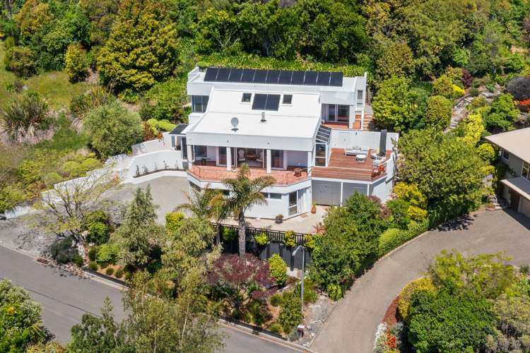 48 The Cliffs Britannia Heights_35