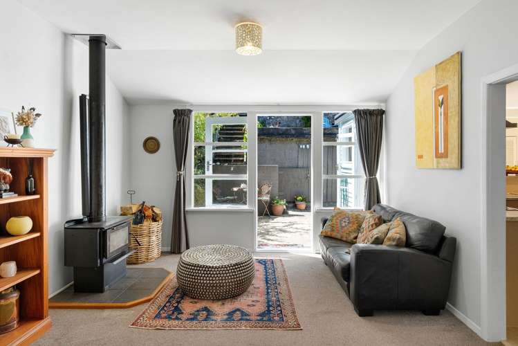 71 Muritai Road Eastbourne_5