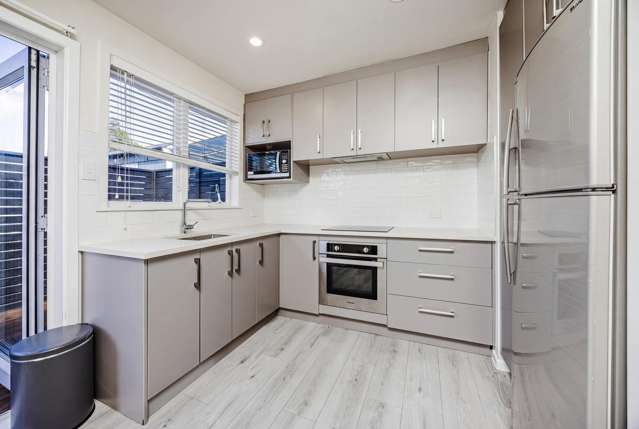 30A Christmas Road Manurewa_2