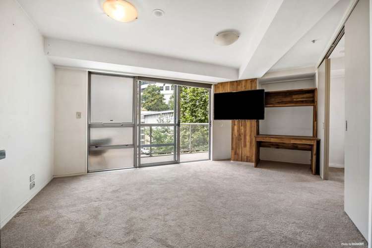 4d/2 White Street Auckland Central_1
