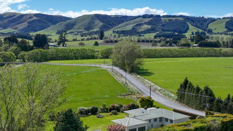 715 Koi Flat Road, Waikoikoi_49