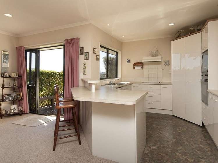 194a Wellington Street Pukekohe_6