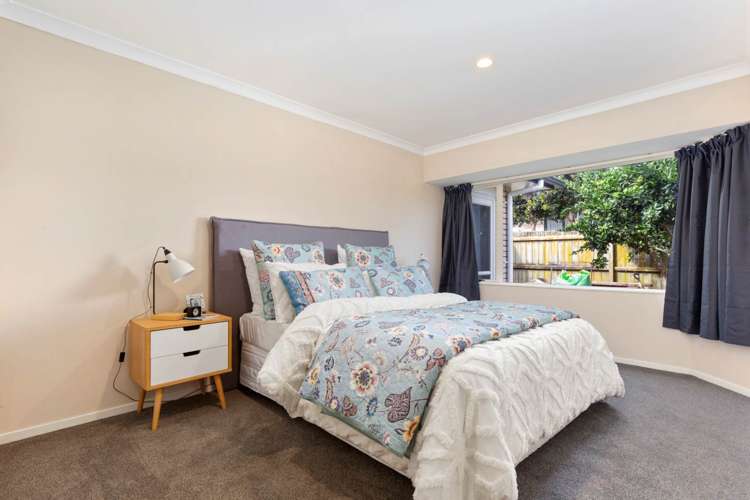 19 Glenross Drive Wattle Downs_14