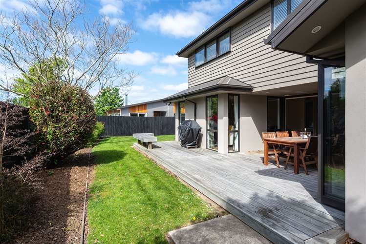 49 Kennedys Bush Road Halswell_17