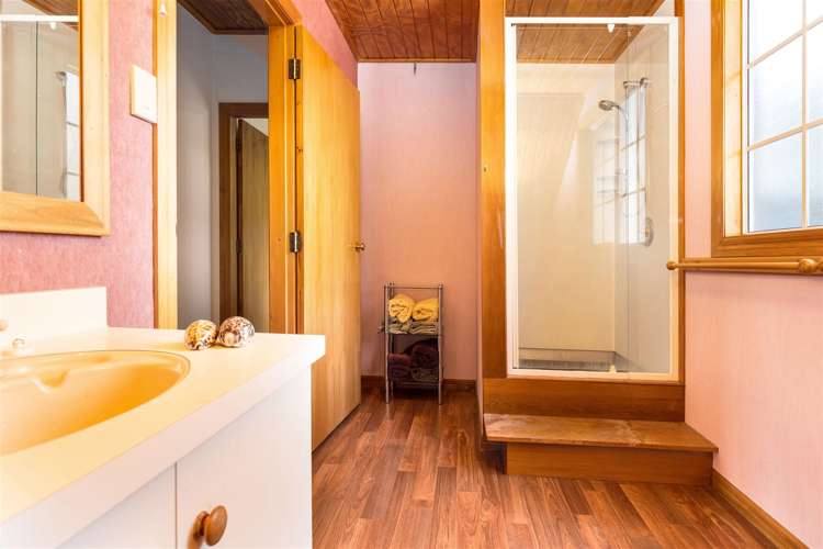 20a Fyffe Street Witherlea_17