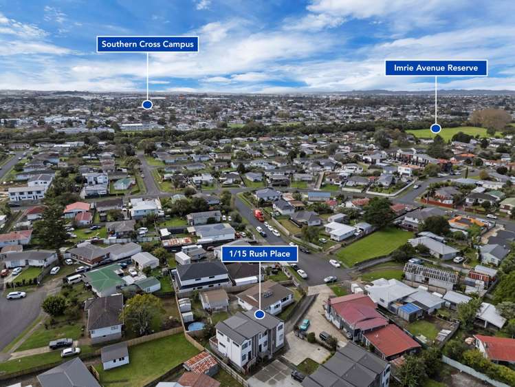 1/15 Rush Place Mangere_23